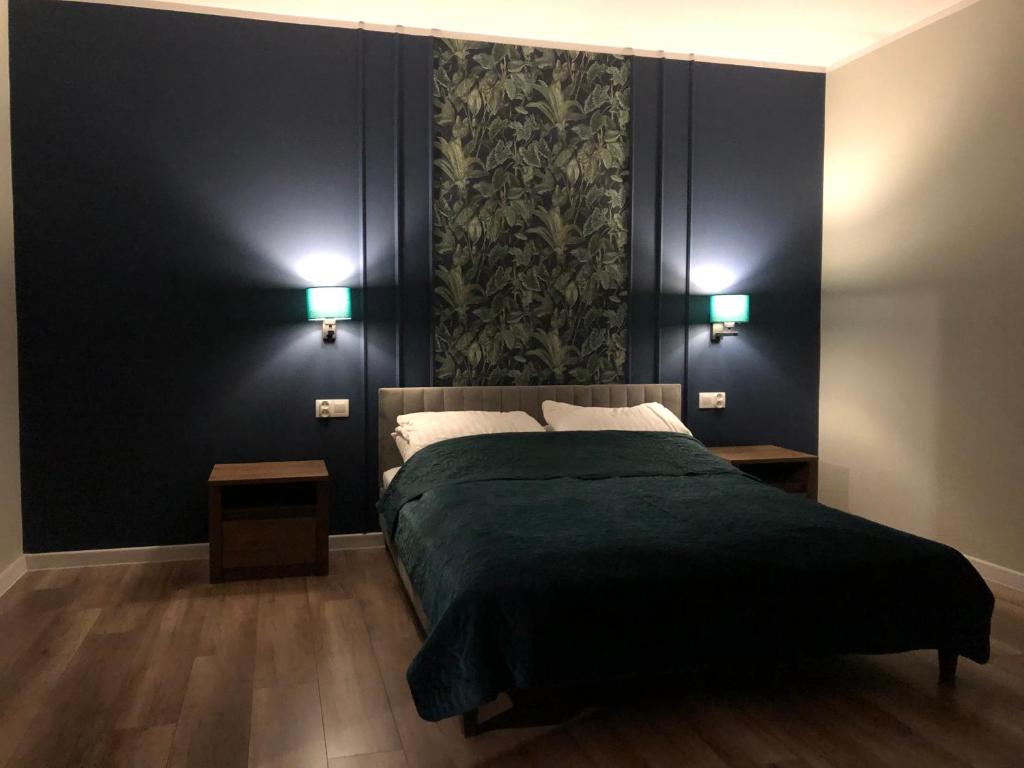 Apartamenty Antonio 2 - 13