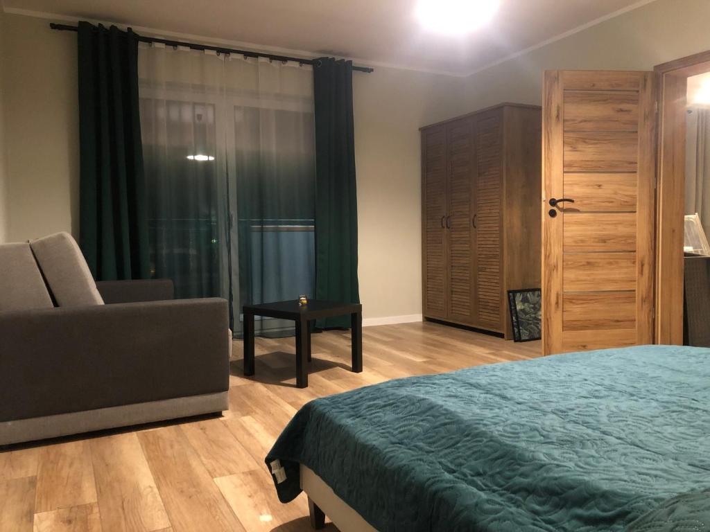 Apartamenty Antonio 2 - 16
