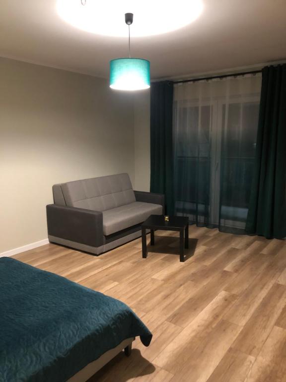 Apartamenty Antonio 2 - 15