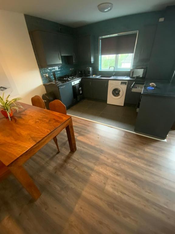 The Bardot - Apartment Bangor West