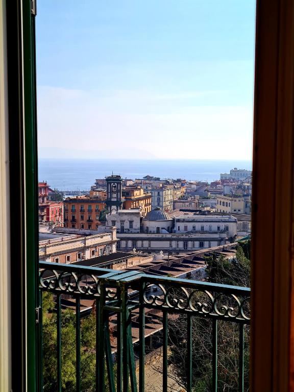 I Love Mergellina - 6