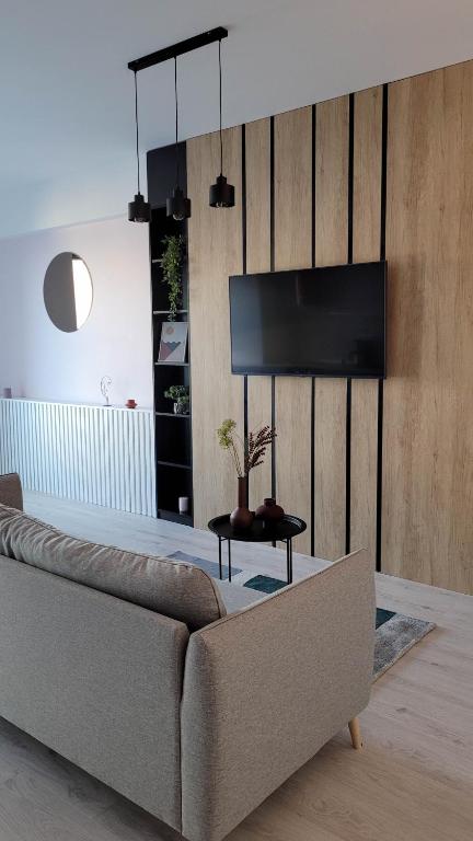 Veles Apartments - Hizvo