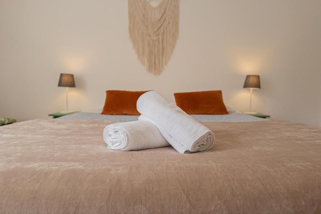 Olive3 Ericeira - 11