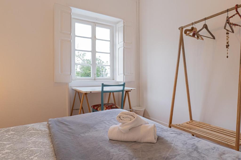 Olive3 Ericeira - 13