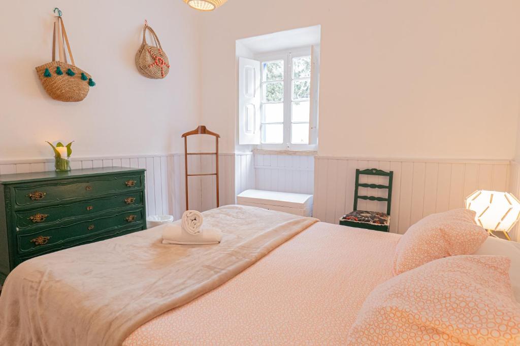 Olive3 Ericeira - 15