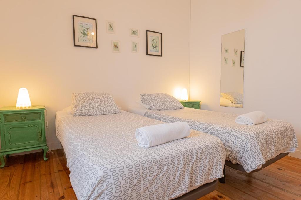 Olive3 Ericeira - 19