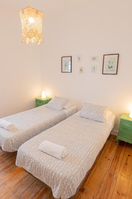 Olive3 Ericeira - 18