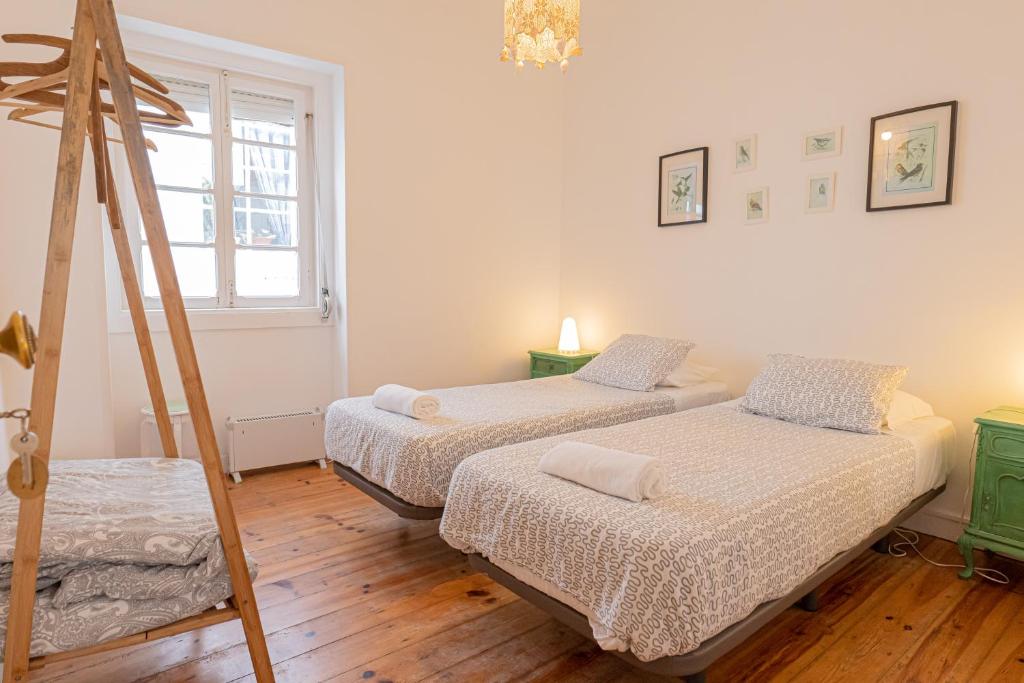 Olive3 Ericeira - 17