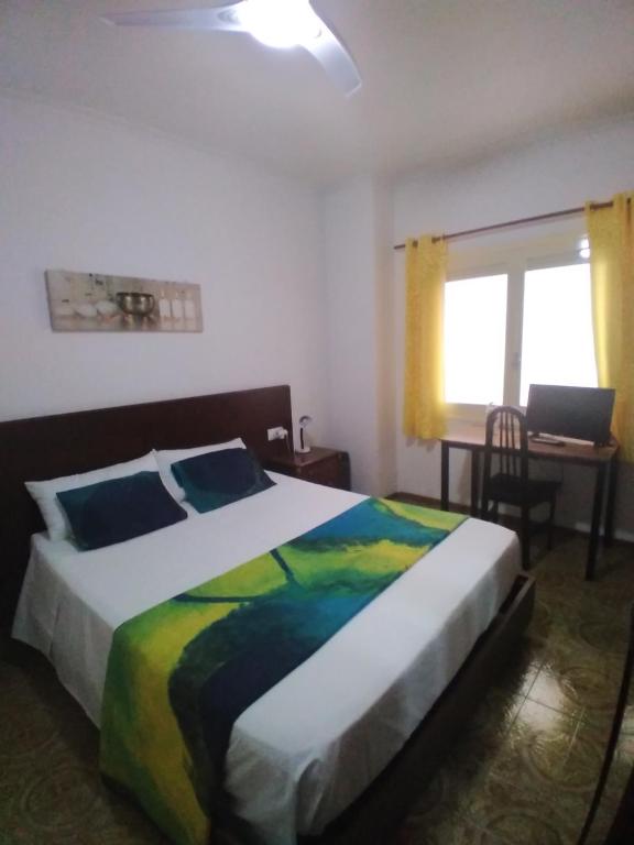 LOVE ALICANTE, Alicante – Precios actualizados 2023