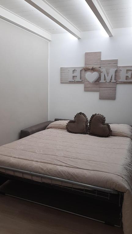 Dimora dei Veneziani - 9