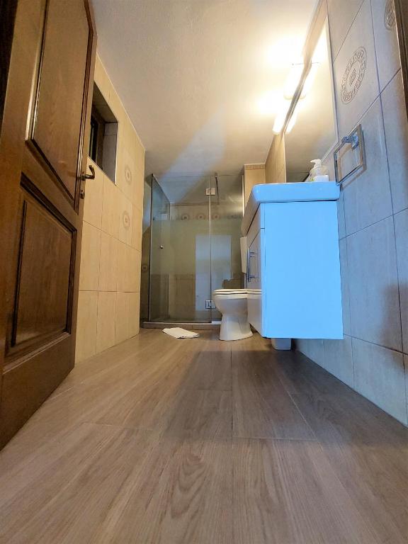 Tribunei Apartment Sibiu - 工作室公寓