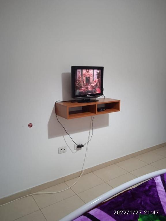 Rruga Don Bosko Apartment - Imazhi 5
