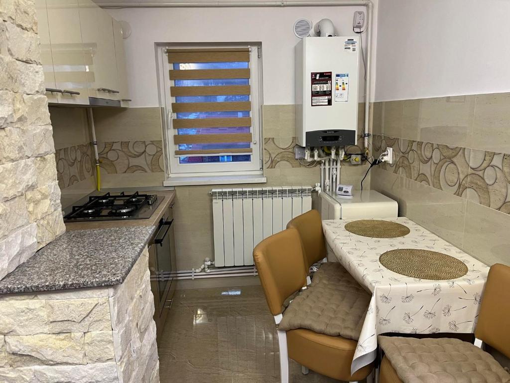 La Angi - Housity