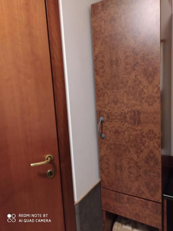 Atlantide Hotel - Resim 22