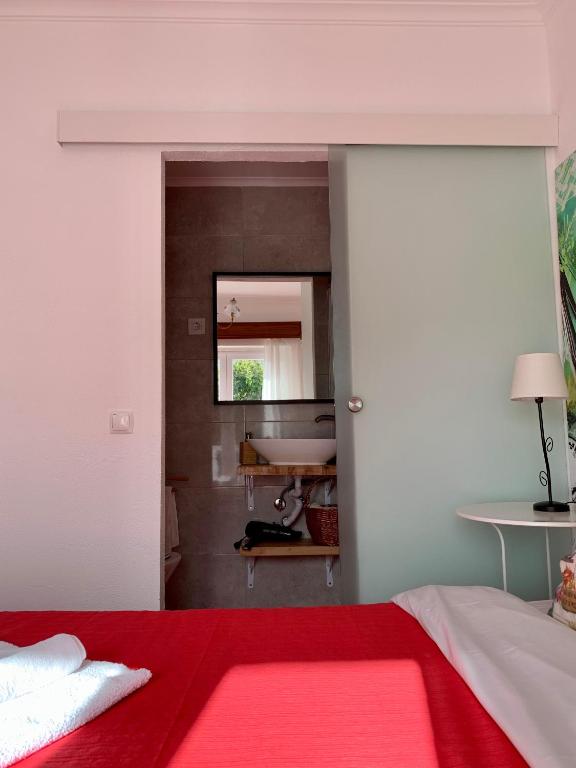 Manelisa Cascais - 13