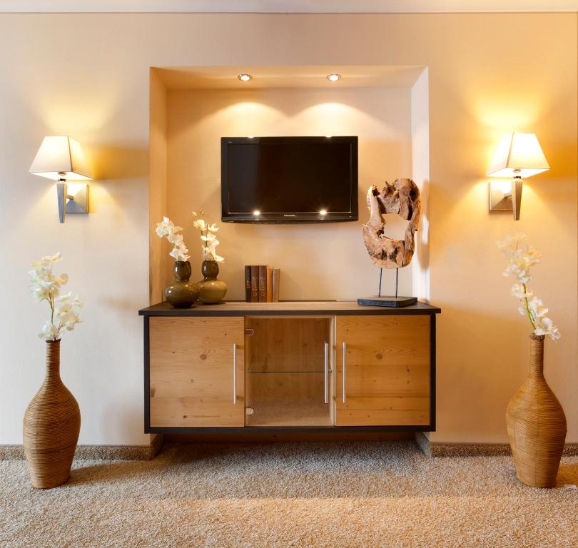 Hotel Sommer Füssen - 16