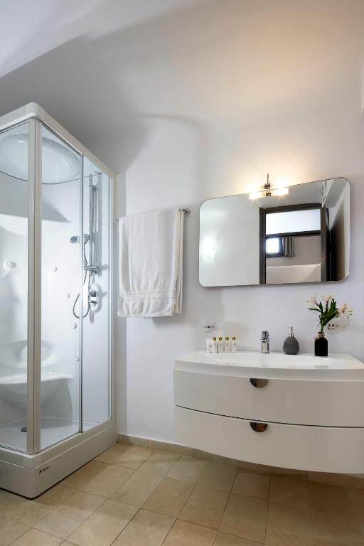 Santorini Princess Presidential Suites photo photo 2
