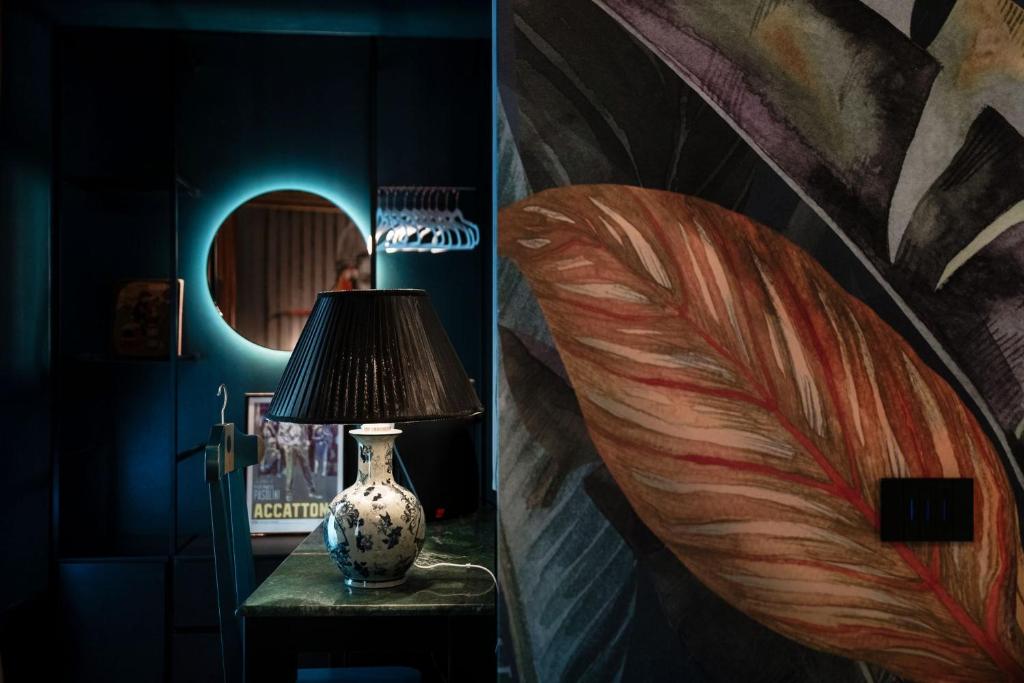 Aurum - Como Luxury Suites - 15