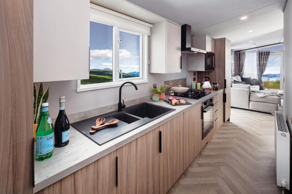 Newquay Bay Resort - 