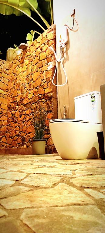 Mango Tree House - 14