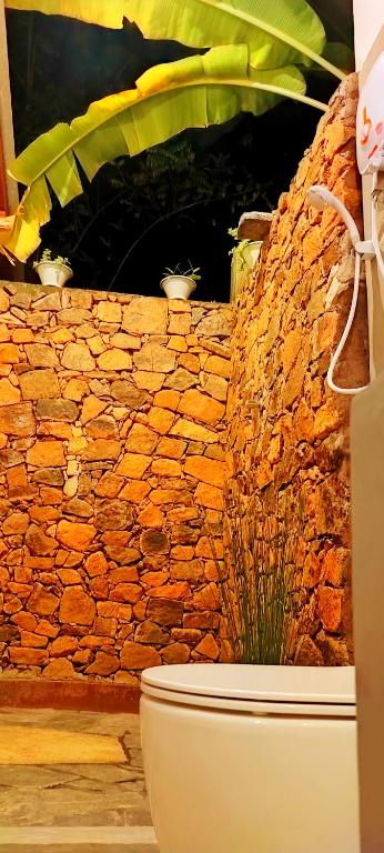 Mango Tree House - 15