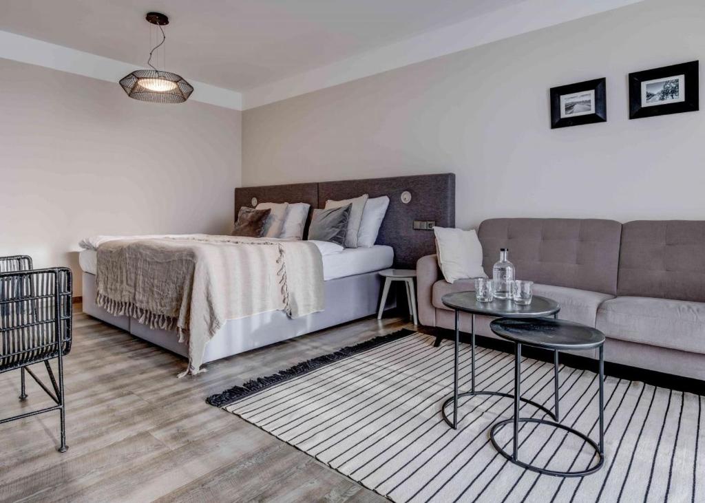 Wellness Hotel Volarik - 19