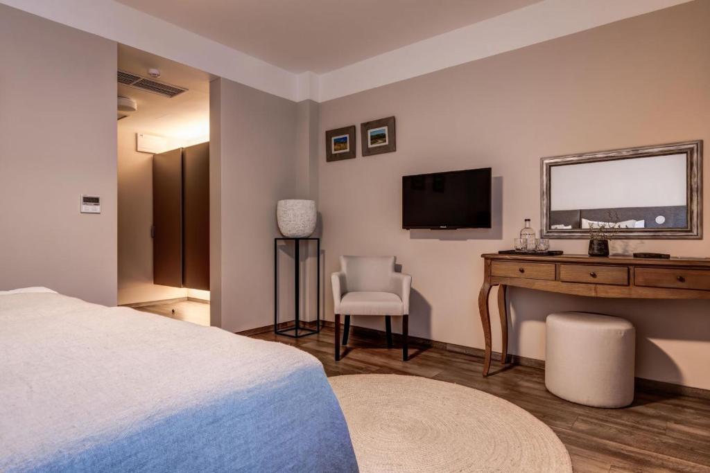 Wellness Hotel Volarik - 11