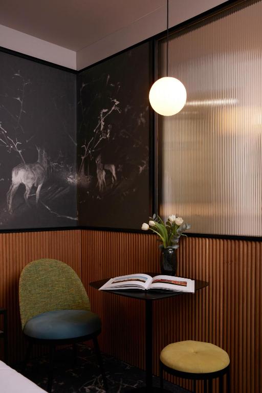 Drawing House - Resim 15