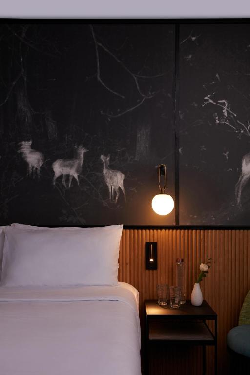 Drawing House - Resim 27