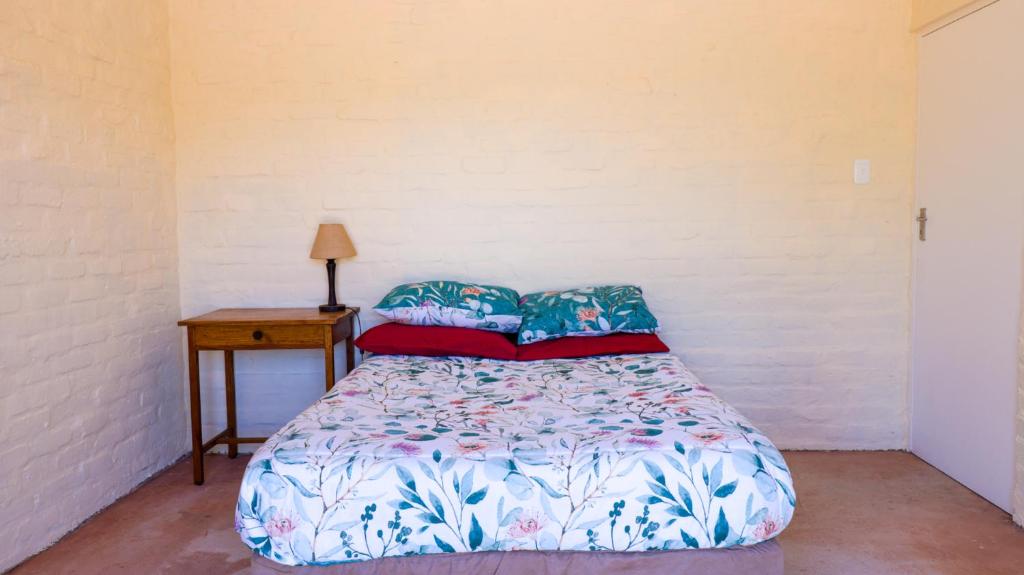 Karri Grove Cottages - Chalet De Deux Chambres