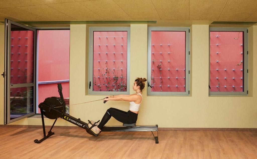 Drawing House - Resim 30