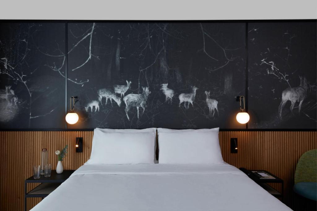 Drawing House - Resim 31