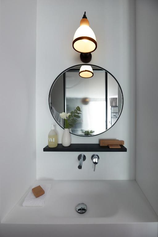 Drawing House - Resim 9