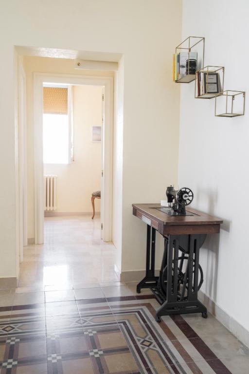 Noù la tua casa in Puglia - 13