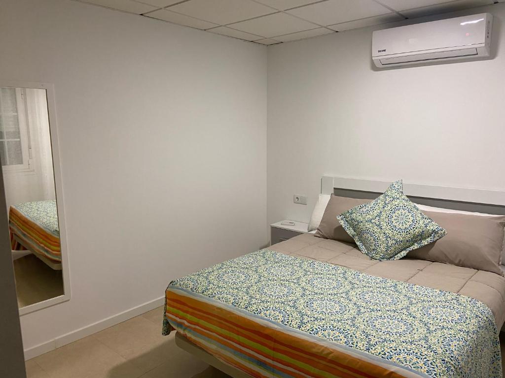 Os Arcos - Apartamentos Turísticos - 19