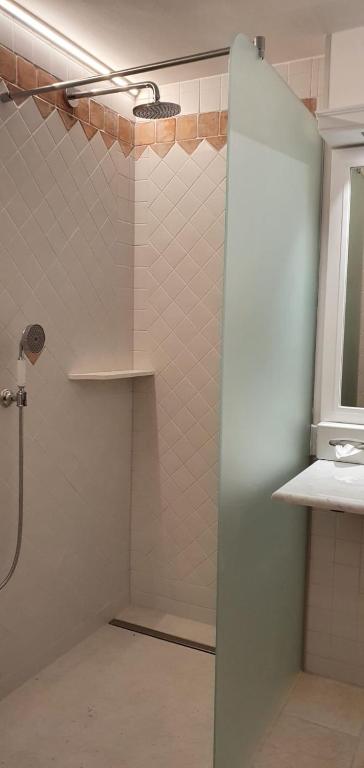 Kim Hotel Im Park - Resim 42