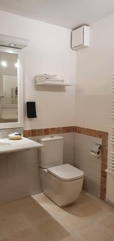 Kim Hotel Im Park - Resim 41