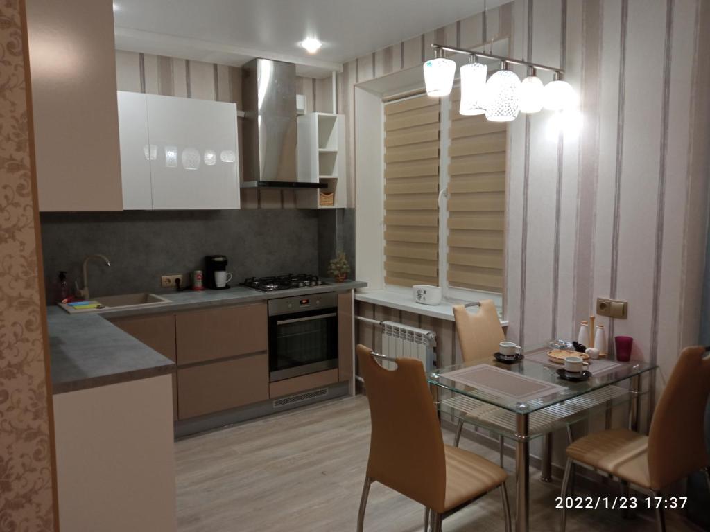 Fotografie z fotogalerie ubytování Vanalinna Apartment v destinaci Narva