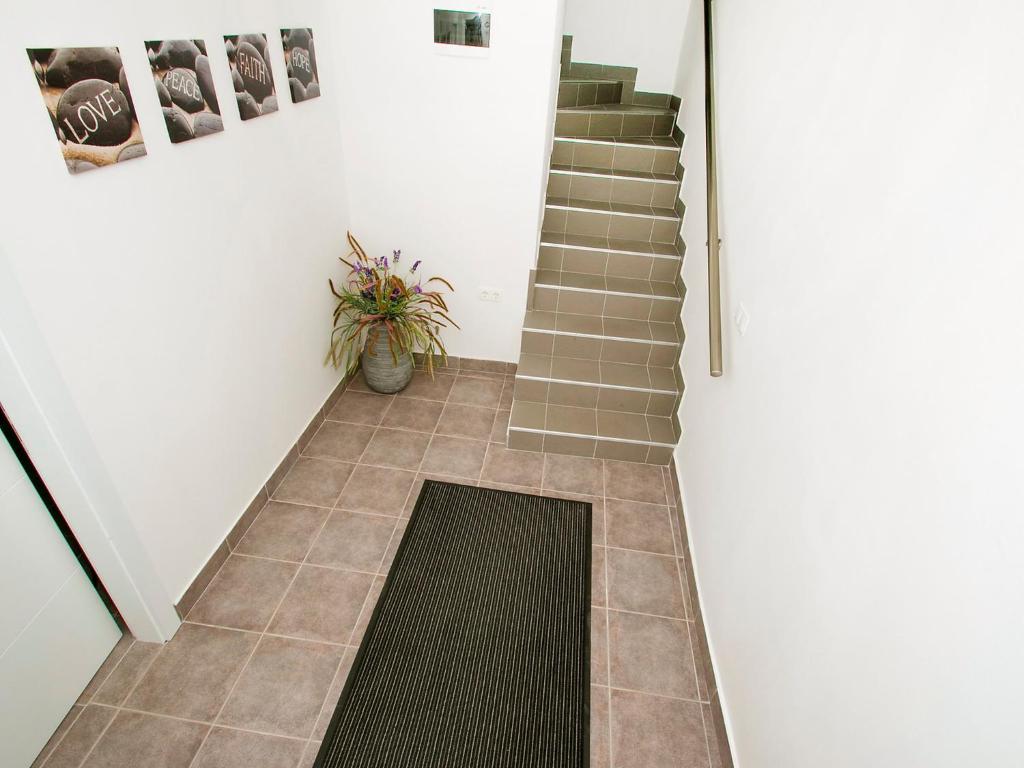 Fotografie z fotogalerie ubytování Apartment Snježana-1 by Interhome v destinaci Karlobag