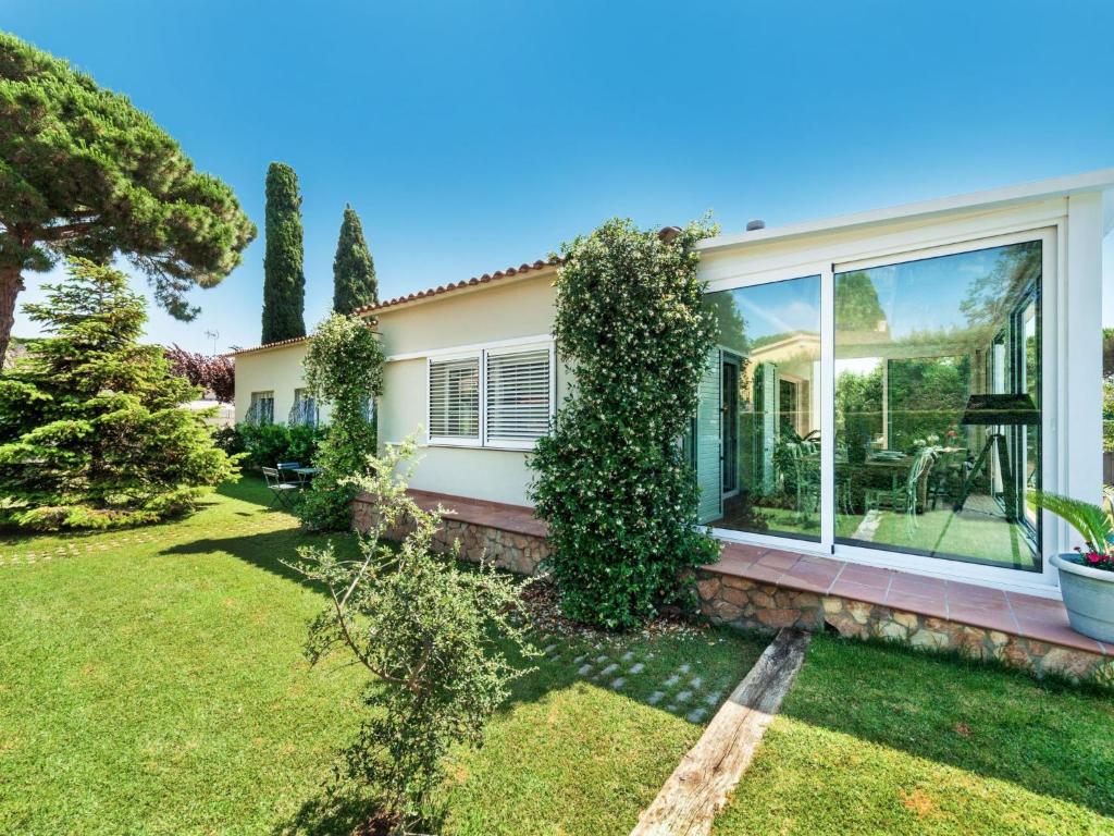 Holiday Home Amsterdam, Palamós – Updated 2022 Prices