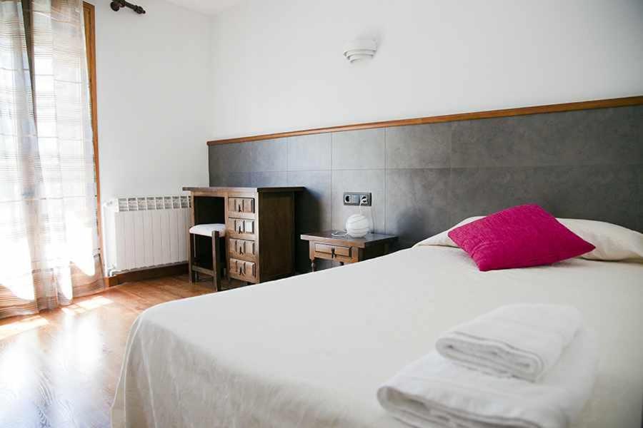 Casa La Lourdes, Ainet de Besan – Updated 2022 Prices