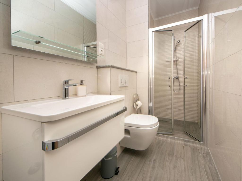 Fotografia z galérie ubytovania Apartment Mare-7 by Interhome v Trogiri