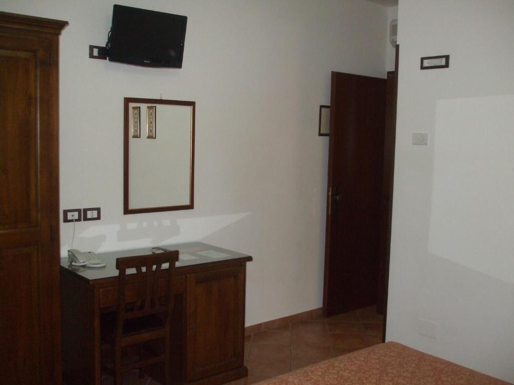 Derechos de imagen reservados por Booking.com