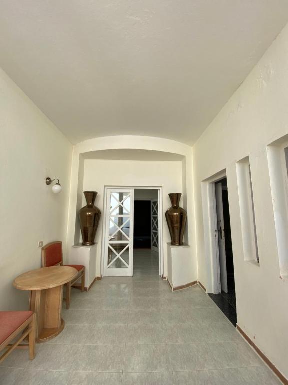 Fotografie z fotogalerie ubytování Mision Costa v destinaci Corralejo