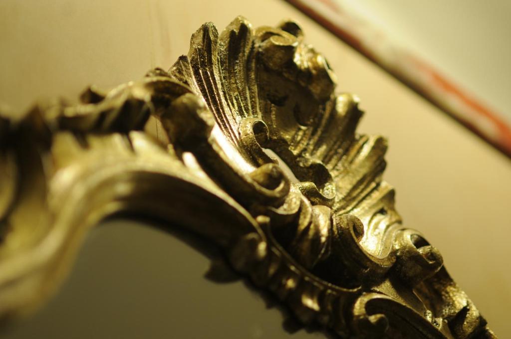 Hotel Villa Maria - Resim 17