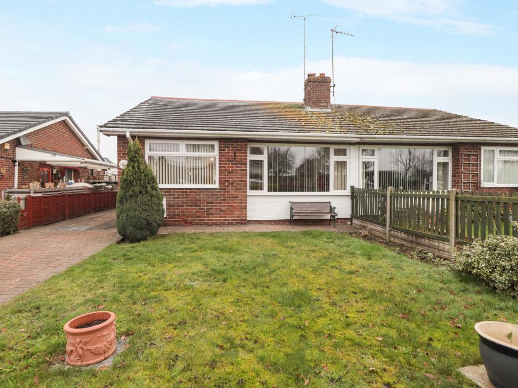 The Ivy, Whitstable (updated prices 2024)