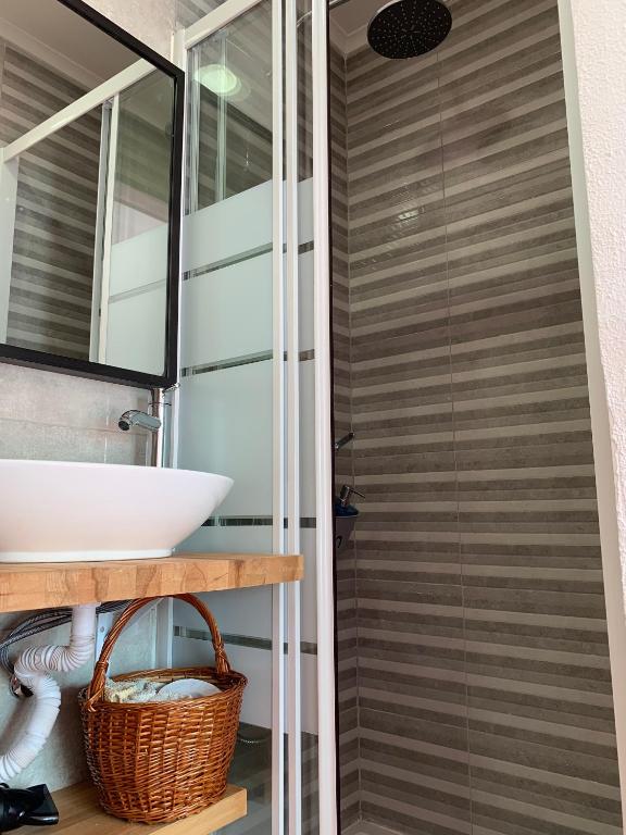 Manelisa Cascais - 18