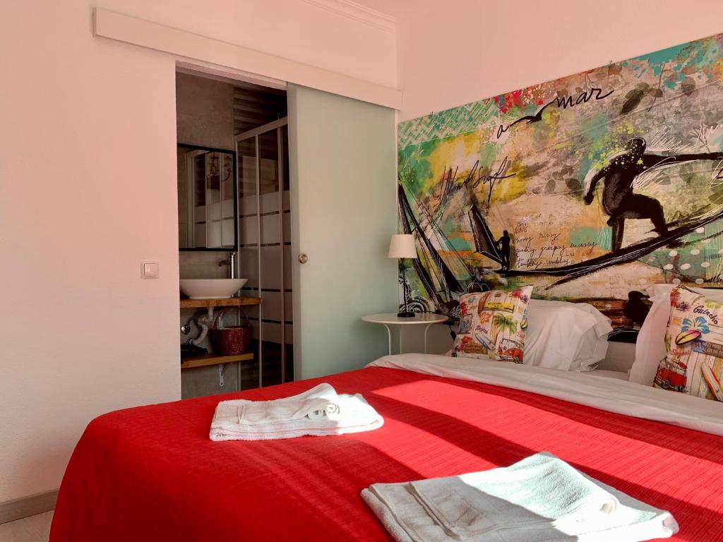 Manelisa Cascais - 12