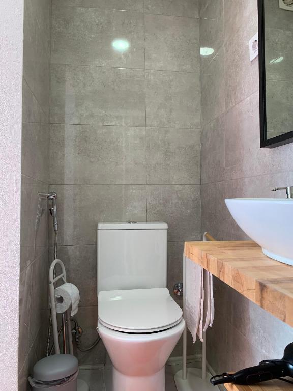 Manelisa Cascais - 19