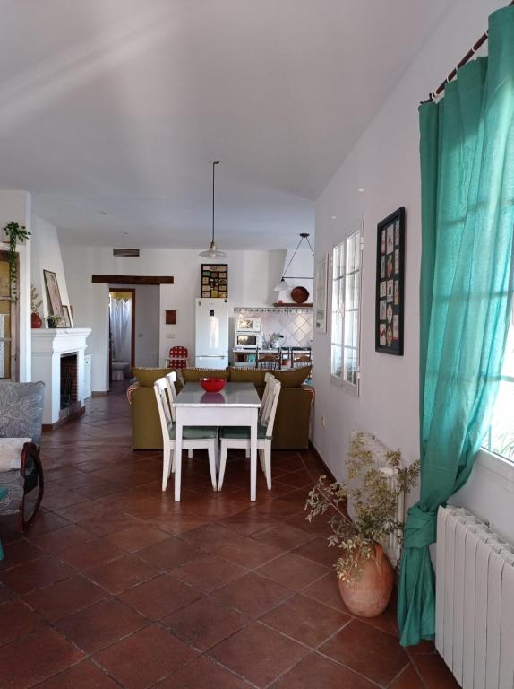 Casa rural La Vega, Cazalla de la Sierra – Aktualisierte ...